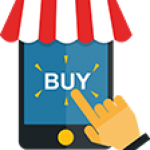 Кабардинка и Цены