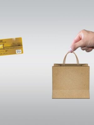 Зарабатывайте с нашей партнерской программой в категории Маркетплейсы Зарабатывайте с нашей партнерской программой в категории Маркетплейсы