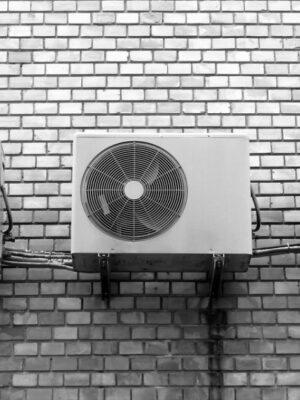 Зарабатывайте с нашей партнерской программой в категории Климаттехника