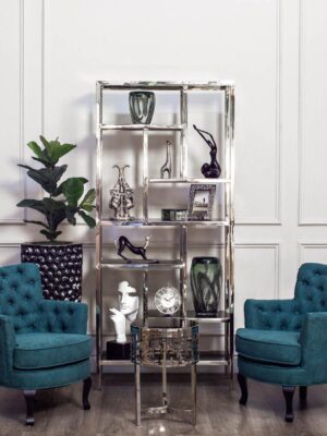 Зарабатывайте с нашей партнерской программой в категории Предметы интерьера Зарабатывайте с нашей партнерской программой в категории Предметы интерьера