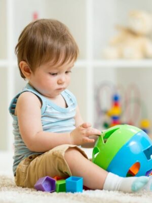 Зарабатывайте с нашей партнерской программой в категории Игрушки Зарабатывайте с нашей партнерской программой в категории Игрушки