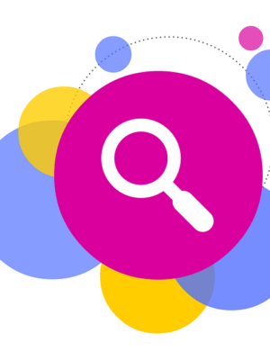 Зарабатывайте с нашей партнерской программой в категории Продвижение сайтов (SEO)