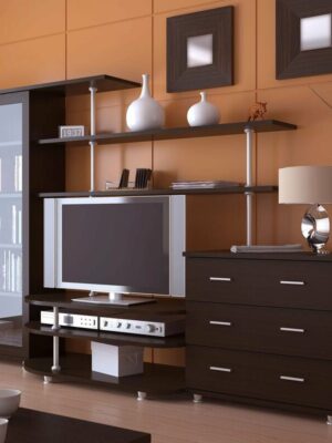 Зарабатывайте с нашей партнерской программой в категории Мебель Зарабатывайте с нашей партнерской программой в категории Мебель