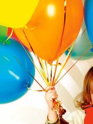 Срочное поздравление на праздник Срочное поздравление на праздник