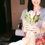 bouquet-1246848_640 Служба доставки цветов в Кабардинке