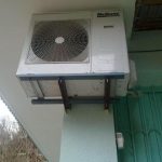 Снимок веб-страницы_23-11-2021_16622_www.eurostyle-sochi.ru кондицинер наружный блок