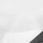 Большая лупа