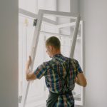 Сервис по ремонту Сервис по ремонту