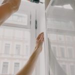 Сервис по ремонту Сервис по ремонту