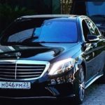 Услуги регистрации права собственности