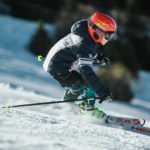 riders2 Горные лыжи катание