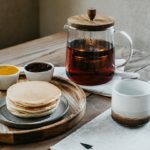 chai-nabor-vitaminniy Подарочный чайный набор