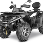 CFMOTO-X5-H.O-black-1