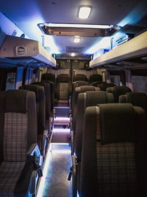 Зарабатывайте с нашей партнерской программой в категории Транспортные услуги Зарабатывайте с нашей партнерской программой в категории Транспортные услуги