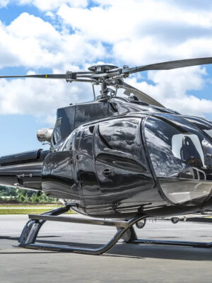 Зарабатывайте с нашей партнерской программой в категории Аренда вертолетов