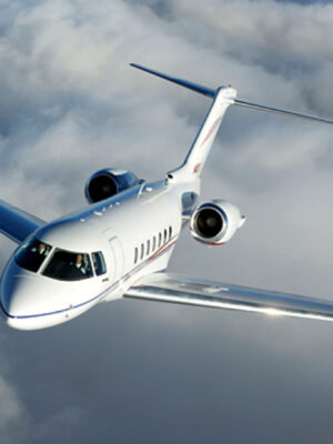 Зарабатывайте с нашей партнерской программой в категории Аренда самолетов