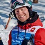 Инструктор по сноуборду Николай instruktor_snoubord_nikolaii1 Инструктор по сноуборду Николай