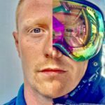 Инструктор по сноуборду Николай instruktor_snoubord_nikolaii4 Инструктор по сноуборду Николай