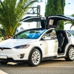 авто tesla-model-x_1280x0_426