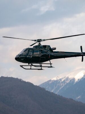 Зарабатывайте с нашей партнерской программой в категории Экскурсии на вертолете Зарабатывайте с нашей партнерской программой в категории Экскурсии на вертолете