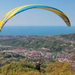polet-paraplan-nad-sochi5