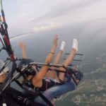 polet-paraplan-polyana9