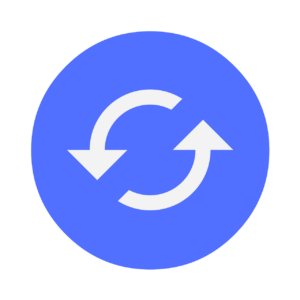 Подберу ключевые слова для продвижения сайта