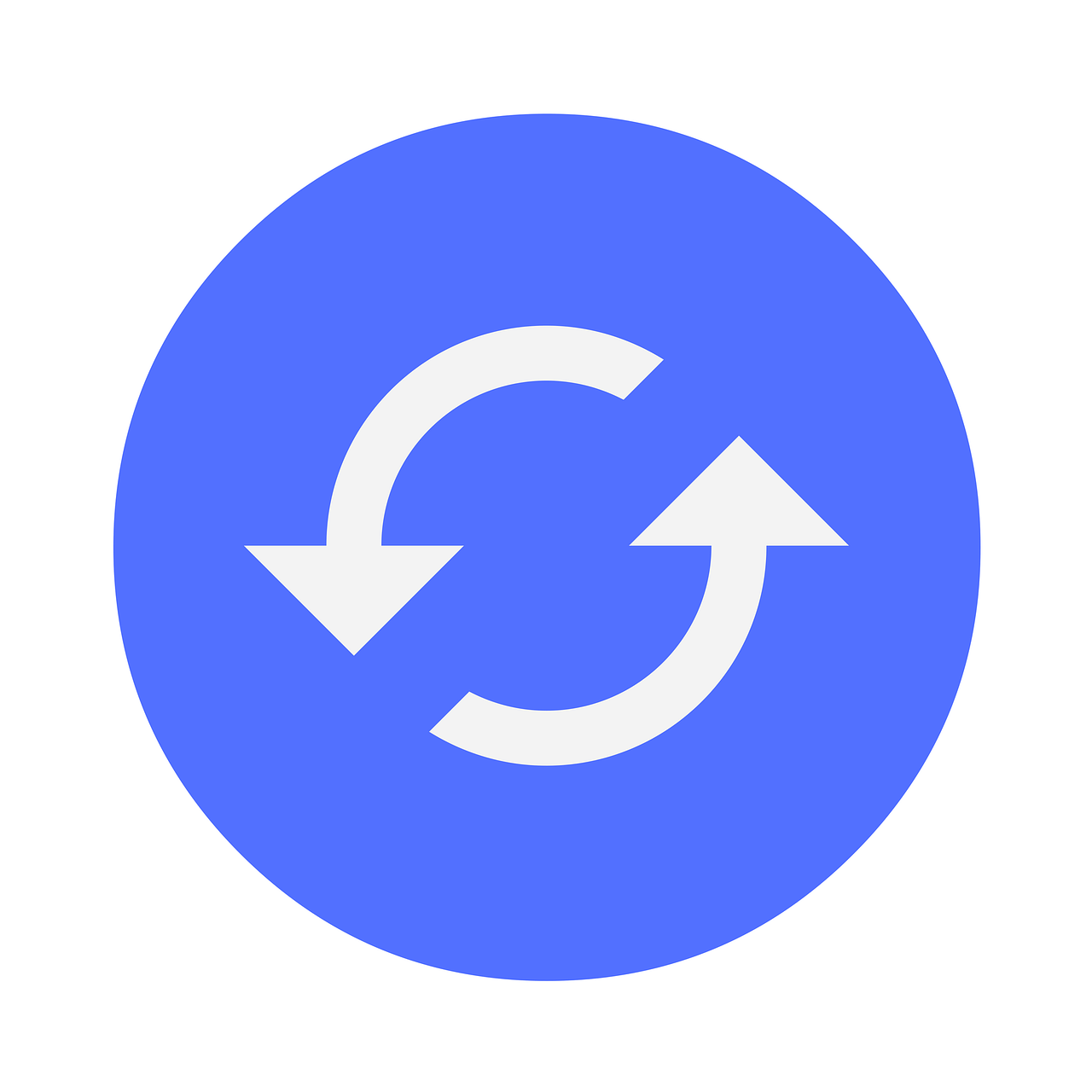 icon-1968246_1280.png иконка