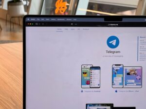 Кабардинкаский Бизнес клуб телеграм канал