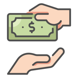оплата наличными деньгами pay_cash_payment_money_dollar_bill_icon_143267.png оплата наличными деньгами