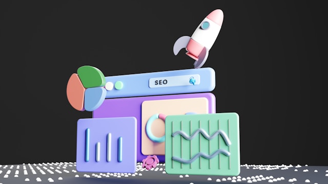 prodvizhenie sajta, SEO, продвижение сайта