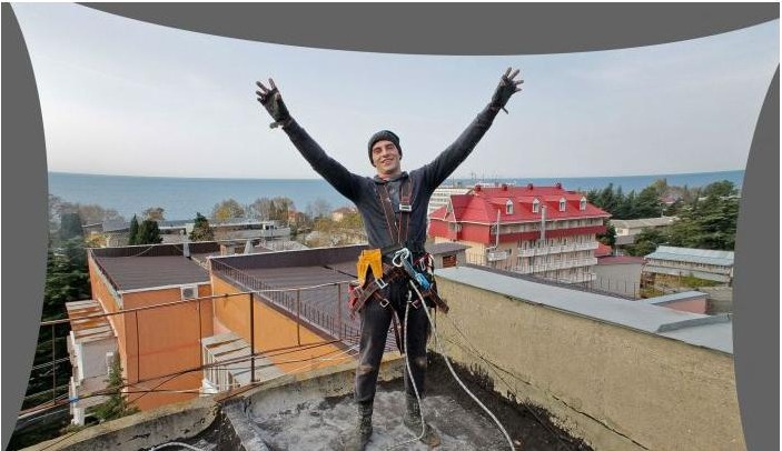 Ремонт стиральных машин