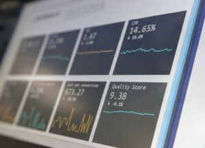 Бухгалтерские услуги: декларации, отчетность, работа с ИП