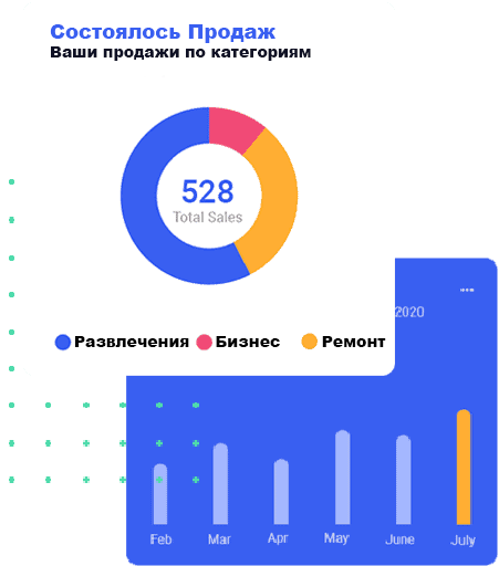 total-sale-1.png