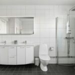 Требуется мастер по установке и ремонту посудомоечных машин