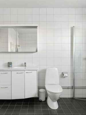 Зарабатывайте с нашей партнерской программой в категории Сантехника Зарабатывайте с нашей партнерской программой в категории Сантехника