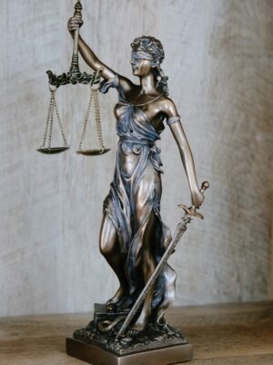 Услуги регистрации права собственности