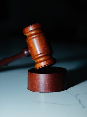 Юридическая консультация по уголовным делам